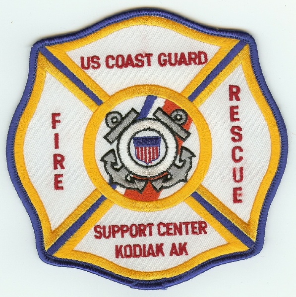 Kodiak USCG Support Center.jpg